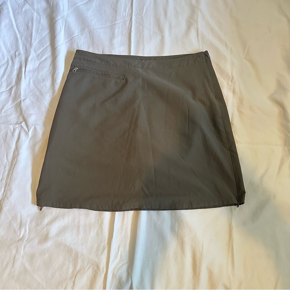 🟢Patagonia Women’s Duway Skirt